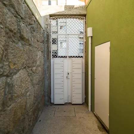 House / Casa * Oporto