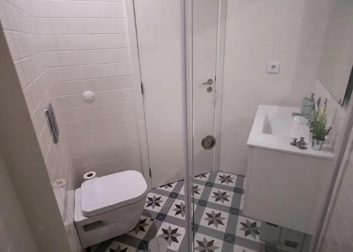 House / Casa * Oporto