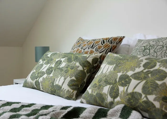 House / Casa Apartamento *