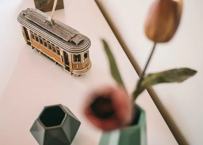 House / Casa Apartamento