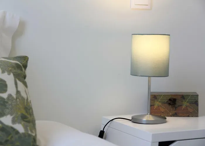 Apartamento House / Casa *