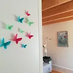 Apartamento House / Casa