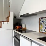 House / Casa * Oporto