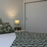 Apartamento House / Casa *