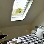 House / Casa