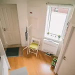 Apartamento House / Casa