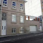 House / Casa 公寓