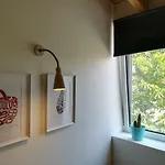 House / Casa