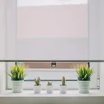 公寓 House / Casa 波尔图