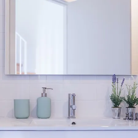 House / Casa דירה פורטו