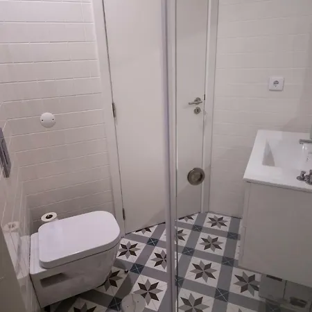 House / Casa * פורטו