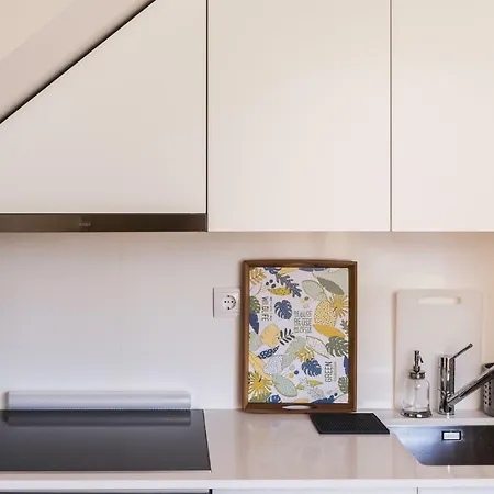 House / Casa פורטו