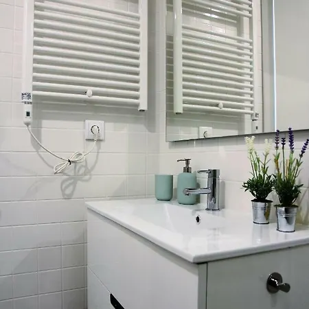 House / Casa Apartment Porto