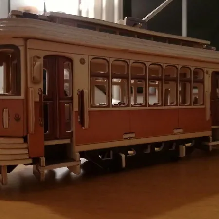 House / Casa * Porto