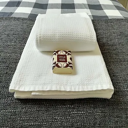 House / Casa * פורטו