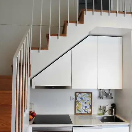 House / Casa Διαμέρισμα *