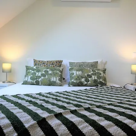 House / Casa * Πόρτο