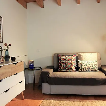 House / Casa Apartment *