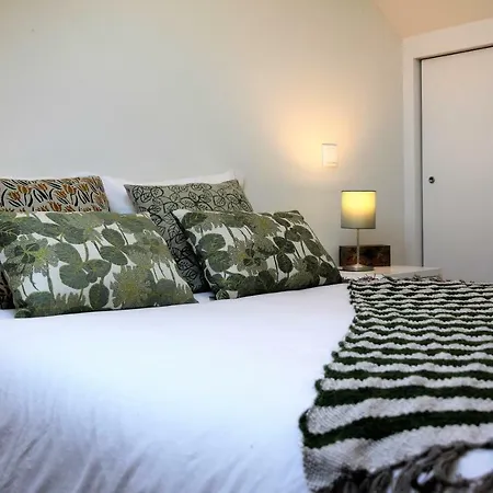 House / Casa 포르투