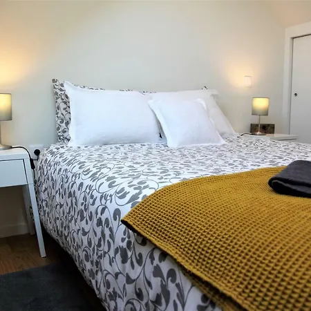 House / Casa Πόρτο