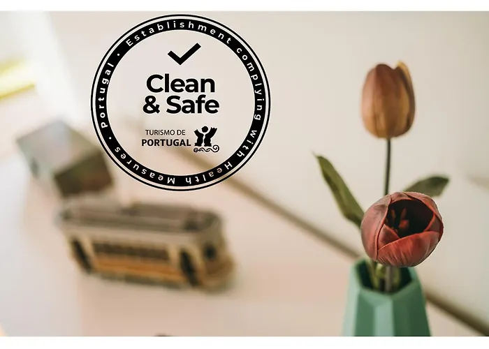 Apartment House / Casa