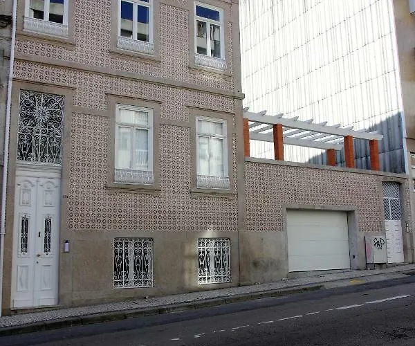 House / Casa Apartment