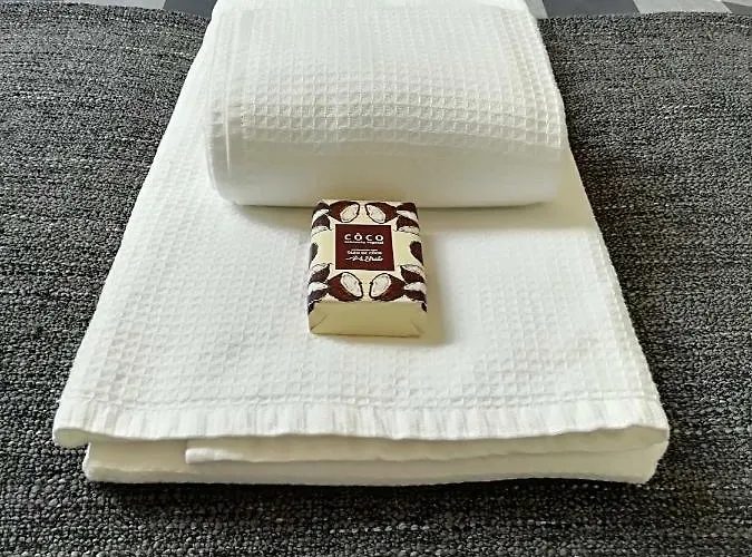 House / Casa * Porto