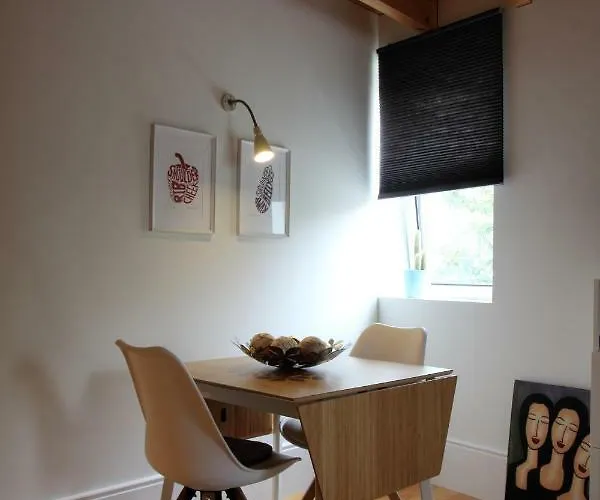 House / Casa Apartment Porto