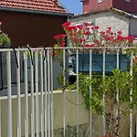 House / Casa Porto