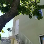 House / Casa *