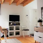 House / Casa *