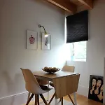 House / Casa Lejlighed Porto