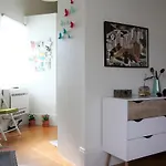 House / Casa Porto