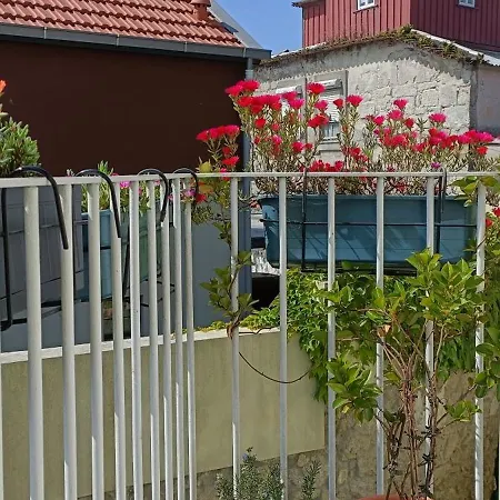 House / Casa Porto