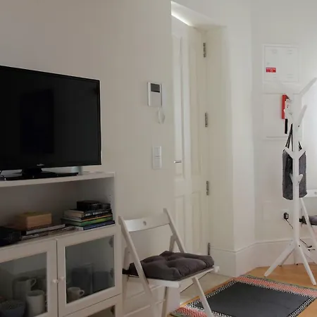 House / Casa