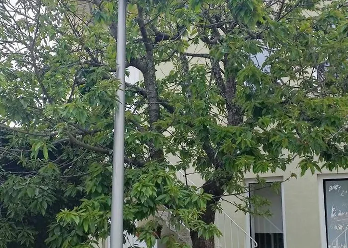 Appartement House / Casa Porto