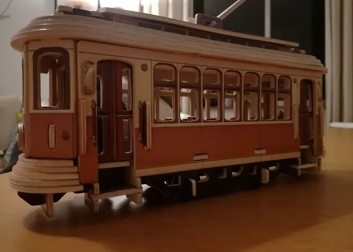 House / Casa * Porto