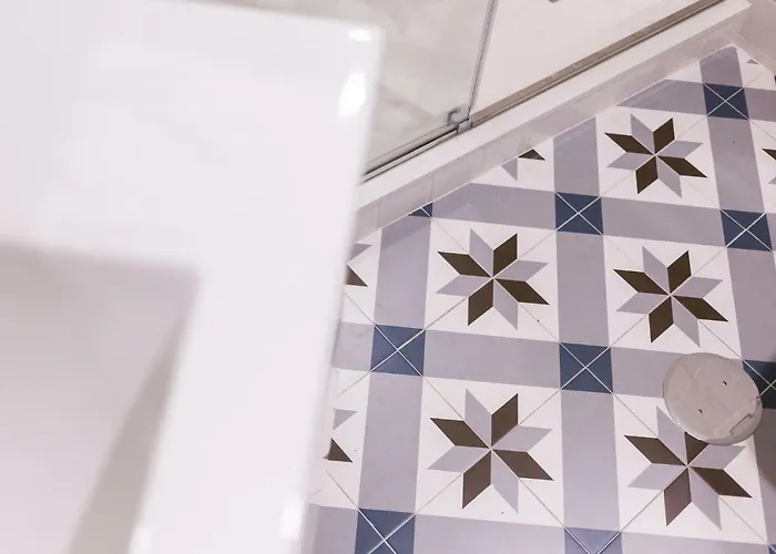 House / Casa Appartement *