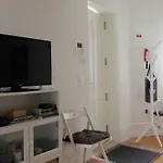 House / Casa