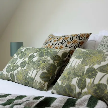 House / Casa Appartement *