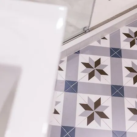 House / Casa Appartement *