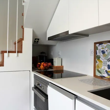 House / Casa * Porto