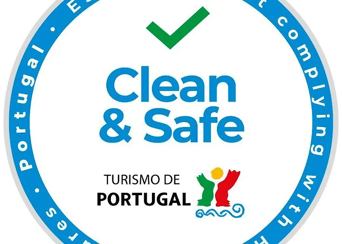 House / Casa * 波尔图