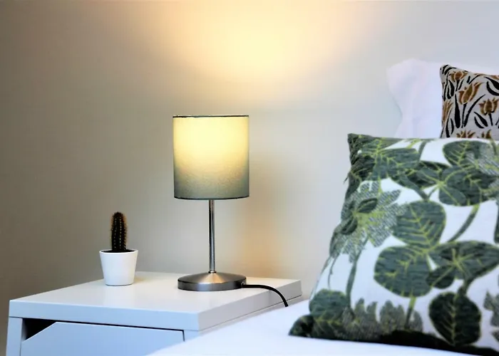 House / Casa 波尔图